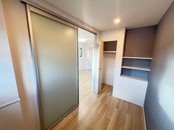 mineの物件内観写真